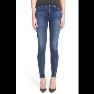 Citizens of Humanity Jeans